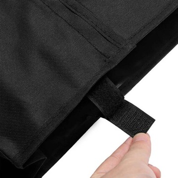 чехол водонепроницаемый пылезащитный чехол для телевизора 30-32 дюйма