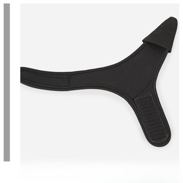 РЫБНЫЕ АКСЕССУАРЫ РЫБОЛОВНЫЕ ИНСТРУМЕНТЫ