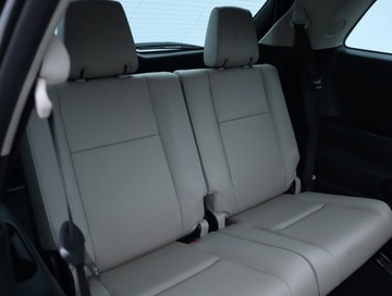 Mazda CX-9 SUV Facelifting 3.7 V6 277KM 2015 Mazda CX-9 3.7 i, Salon Polska, Serwis ASO, GAZ, zdjęcie 13