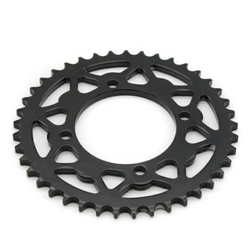 ZĘBATKA TYŁ TYLNA CROSS X-MOTOS XB-66 125 41Z