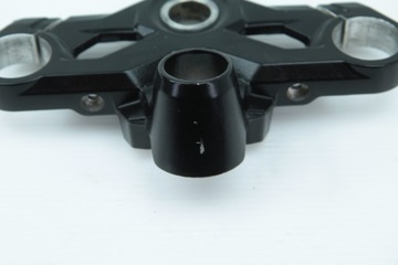 KAWASAKI NINJA 125 19-23 ВЕРХНЯЯ ПОЛКА