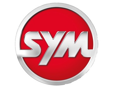 НОМИНАЛЬНЫЙ ЦИЛИНДР Quad Sym QuadRider 600 куб.см OEM!