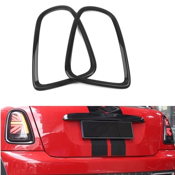 ochodowe dla BMW Mini Cooper R55/R56/R57 2007-2014