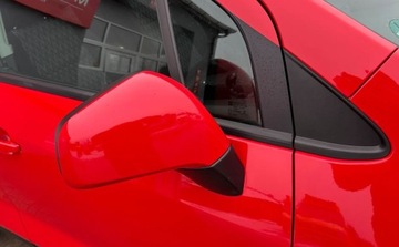 Opel Mokka I SUV 1.4 Turbo ECOTEC 140KM 2015 Opel Mokka 2015R, 140KM, Klima, Zarejestrowany w Polsce VAT-Marza 1.4, zdjęcie 17