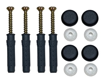 НАСТЕННАЯ ВЕШАЛКА ДЛЯ КЛЮЧЕЙ С ПОЛКОЙ МЕТАЛЛИЧЕСКИЙ ДЕРЖАТЕЛЬ ЧЕРНАЯ КРЮЧКИ НА 9 МЕСТ