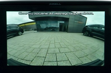 Hyundai Tucson III SUV Facelifting 2.0 CRDi 185KM 2020 TUCSON N-LINE! FULL OPCJA! Panorama! Full Led! Skóry! 4x4! 185KM! JAK NOWY!, zdjęcie 20