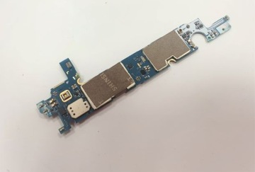 ORYGINALNA PŁYTA GŁÓWNA Samsung A5 A500FU