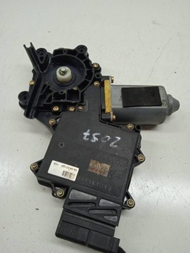 MOTOREK OKNO 7M5959802 FORD GALAXY MK2