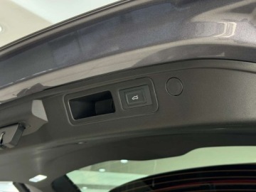 Jetour 2025 Jetour X70 Plus 1.6T 7DCT 190km Nowy 7 lat gwarancji Automat FV23, zdjęcie 20