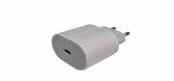 KOSTKA USB C