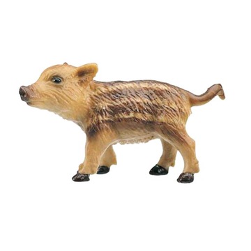 Warchlak Bullyland figurka BL64396