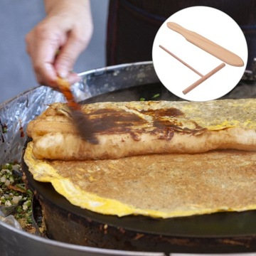 КУХОННЫЙ ИНСТРУМЕНТ, БЛИНЧИКИ, ТОПЕР ДЛЯ НАПРАВЛЕНИЯ ПАЛОЧЕК