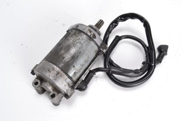 YAMAHA TDM 850 96-01 4TX стартер