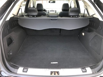 Ford Edge II SUV Facelifting 2.0 EcoBlue Bi-Turbo 238KM 2020 FORD EDGE 2.0 BI-TURBO ECOBLUE 238 KM NAJBOGATSZA OPCJA VIGNALE, zdjęcie 26