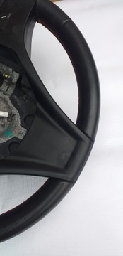 Alfa Romeo Giulietta Руль, красная панель, ничего TI