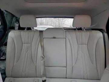 Buick 2024 Buick Inny 2024 BUICK ENVISION AVENIR 2.0 Benzyna 228KM, zdjęcie 10