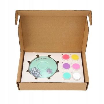 ЭЛЕКТРИЧЕСКАЯ ПИЛОЧКА ДЛЯ ДЕТЕЙ