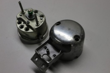 СЧЕТЧИК СПИДОМЕТРА SUZUKI INTRUDER