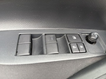 Toyota Corolla XII Sedan 1.5 VVT-i 125KM 2022 Toyota Corolla 1.5 Active Seria E21 (2019-) 1.5 Ac, zdjęcie 17