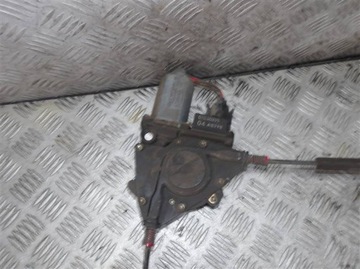MECHANIZMUS ZVEDÁNÍ OKNO PRAVÝ PŘEDNÍ VW T4 TRANSPORTER