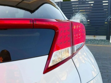 Honda Civic IX 2012 Honda Civic Executive 2.2i DTEC 150KM Xenon Skora Navi Kamera Panorama Gwa, zdjęcie 32