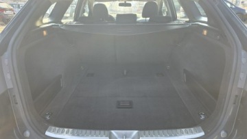 Hyundai i40 Kombi 1.6 GDI 135KM 2012 Hyundai i40 ledy, zdjęcie 17