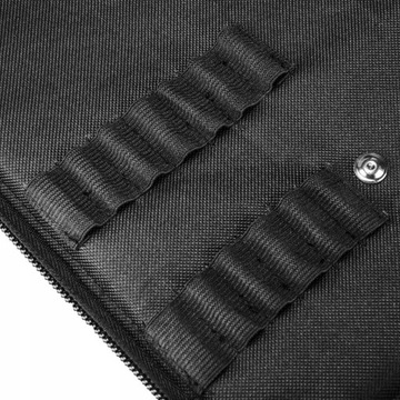 СУМКА ДЛЯ СБОРКИ 84-308 NEO