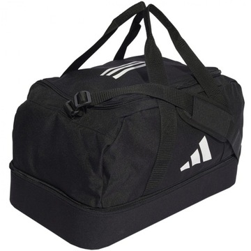 ADIDAS TORBA TIRO 23 DUFFLEBAG SPORTOWA HS9743