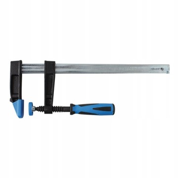 Hogert HT3B906 ŚCISK STOLARSKI 300x80 mm