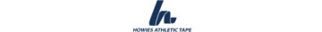 Лента Howies KINESIO PROFESSIONAL для спортсменов