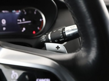 Jaguar E-Pace SUV Facelifting 2.0D MHEV 163KM 2021 Jaguar E-Pace 4x4, Kamera, Navi, Skóra, Tempomat,, zdjęcie 34