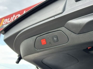 Opel 2022 Opel Grandland Salon PL! Kamera360, Ele.Klapa, zdjęcie 30