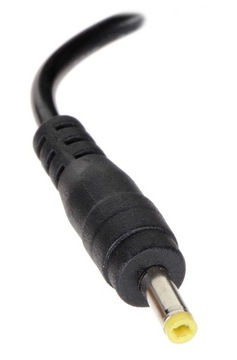 БЛОК ПИТАНИЯ 6В/2А/4,0