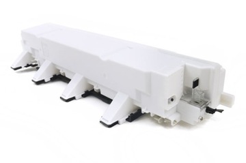 Pojemnik na zużyty toner Canon C5030 C5035 C5045 CCEXV28 CCEXV29 FM35945010