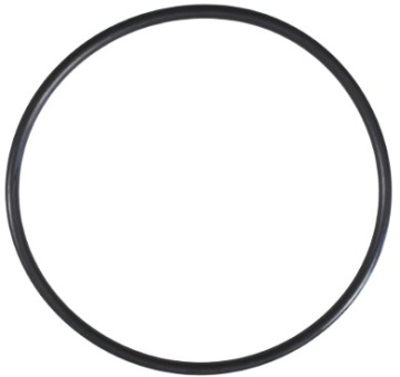 USZCZELKA ORING O-RING DYFRA DYFERENCJAŁU TYŁ TYLNEGO Quad Kymco MXU 300R