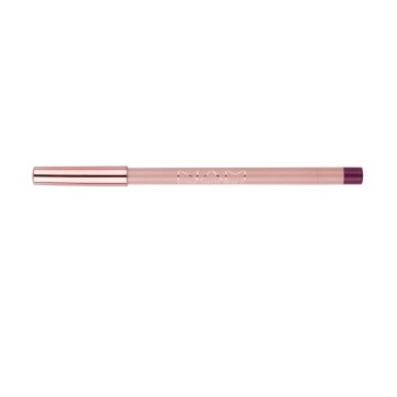NAM Konturówka Iconic Matte Pencil 2 Spiced