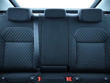 Skoda Superb III Liftback Facelifting 1.5 TSI 150KM 2021 Skoda Superb 1.5 TSI, Salon Polska, Navi, Klima, zdjęcie 9