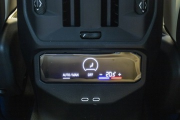 BMW X3 G45 2025 BMW X3 NOWE BMW X3 20 xDrive, zdjęcie 18