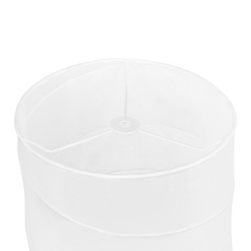 ЗАПАСНАЯ БУМАГА ЛАМПА ТОРШЕР 117 СМ