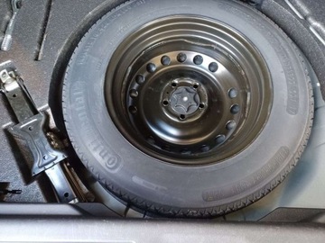 Renault Kadjar Crossover 1.2 Energy TCe 130KM 2015 Renault Kadjar 1.2 Benzyna 130KM, zdjęcie 26