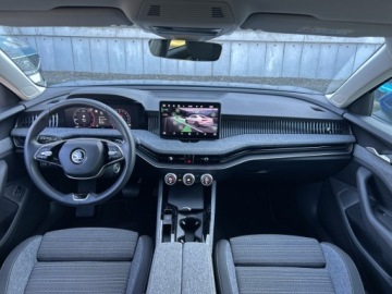 Skoda Superb III Liftback Facelifting 2.0 TDI SCR 150KM 2024 Skoda Superb | Masaż | Virtual Cockpit | LED | Tem, zdjęcie 18