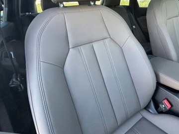 Audi Q5 II SUV Facelifting 2.0 40 TFSI MHEV 204KM 2025 AUDI Q5 TFSI quattro S line Suv 2.0 (204KM) 2025, zdjęcie 3