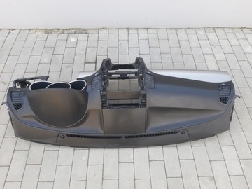 DESKA KOKPIT GB DASHBOARD KIA SORENTO II