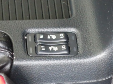 Subaru XV I Crossover Facelifting 2.0i 150KM 2016 Subaru XV 2.0i 150KM/Automat/Ksenony/Edition Pure, zdjęcie 30