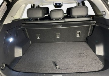 Jaecoo 7 1.6T 147KM 2025 Jaecoo 7 VAT 23 1.6T-GDI 147 DCT AWD 2025 r., salon PL, I wl., gwarancja, zdjęcie 9