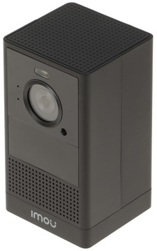 IP-КАМЕРА IPC-B46LP Wi-Fi Ячейка 2 — 3,7 Мп 2,8 мм IMOU