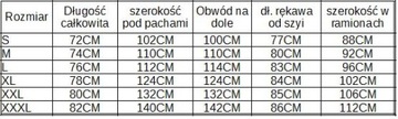 Мужской свитер s.Oliver, бирюзовый - XL