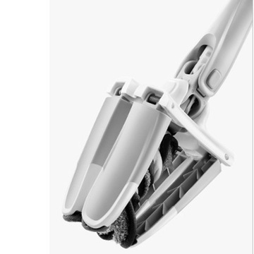 Швабра для пола двойного назначения Not Dead C