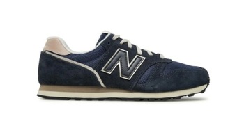 New Balance buty męskie sportowe ML373TF2 r.