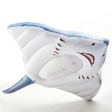 ОДИНОЧНАЯ ИГРУШКА ДЛЯ ПЛАВАНИЯ